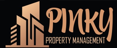 Pinky Property Management